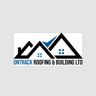 OnTrack roofing & Building LTD
