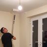 Renovation Experts