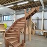Moji’s Woodwork, Repair