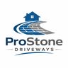 ProStone Driveways