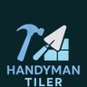 HandyTileSolutions
