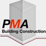Pma building construction