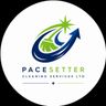 Pacesetter Cleaning Services Ltd