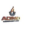 Adimo Company LTD