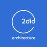 2DIO ARCHITECTURE LTD