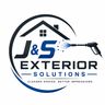 JS_ExteriorSolutions