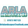 Arla Landscapes