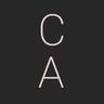 Cassell Architects Ltd