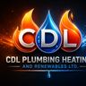 CDL Plumbing and Heating