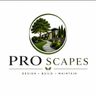 Pro scapes