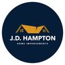 J.D. HAMPTON LTD.
