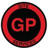GP site services