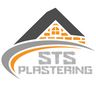 STS Plastering Ltd