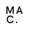 Matthews Architectural Consulting