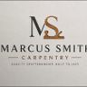 Marcus Smith