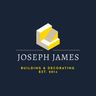 Joseph James Sussex