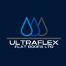 Ultraflex Flat Roofs LTD