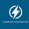 Camberley Electrics ltd