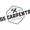 ZGS Carpentry