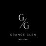 Grange Glen Interiors