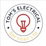 Tom’s Electrical Services Ltd