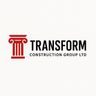 Transform construction group ltd