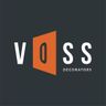 Voss Decorators