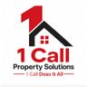 1call roofing