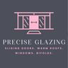 Precise glazing ltd