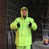 Thornley plumbing services