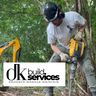 DK build Services