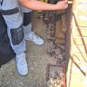 MCL.plumbing