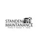 Standen Plumbing