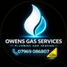 Owens Gas Services