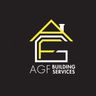 Agf building services