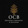 Orchard Carpentry & Building
