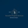 Knowles property services
