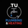 Tu plumbing and heating