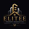 Elitee Rennovation