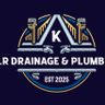K.R DRAINAGE & PLUMBING