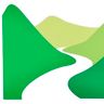 Dovedale Dampcure Services Ltd