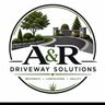 A&R driveway solutions