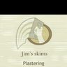 Jim's skims