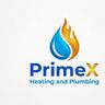 PrimeX heating and plumbing