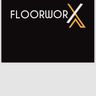Floorworx03 ltd