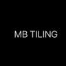 MB Tiling
