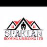 Spartan roofing & building Ltd
