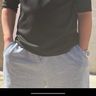 Khalil
