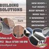 IEG Building Solutions
