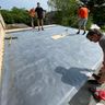 Prestige Building & Roofing contractors